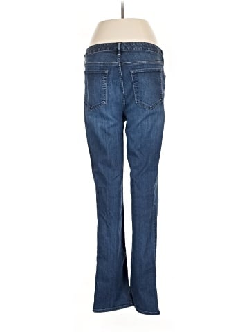 Eddie Bauer Jeans (view 2)