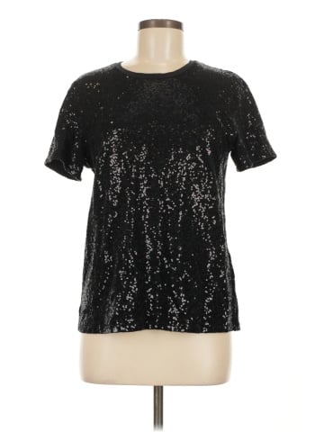 DKNY Short Sleeve T-Shirt (view 1)