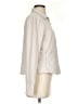 Apana Ivory Jacket Size S - photo 4