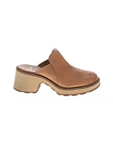Sorel Mule/Clog (view 1)