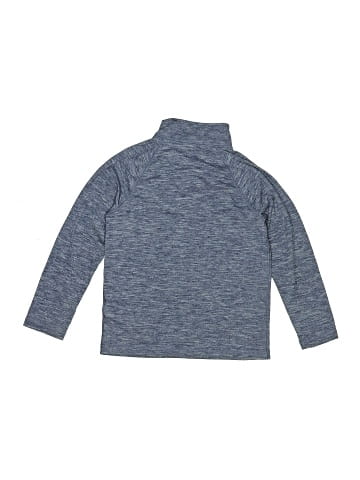 Crewcuts Pullover Sweater (view 2)