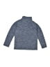 Crewcuts Blue Pullover Sweater Size 2 - 3 - photo 2