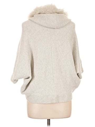 Sleeping On Snow Cardigan (view 2)