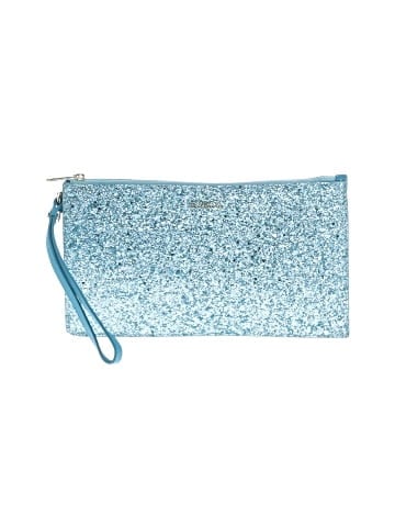 FURLA Wristlet (view 1)
