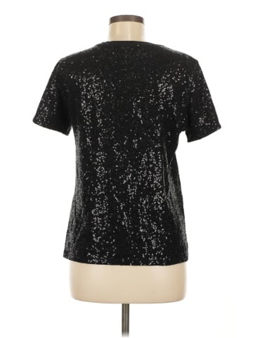 DKNY Short Sleeve T-Shirt (view 2)