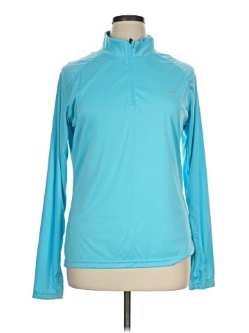 Willit Fleece (view 1)