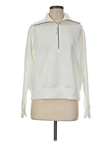SPANX Sweatshirt (view 1)