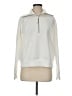 SPANX Ivory Sweatshirt Size M - photo 1
