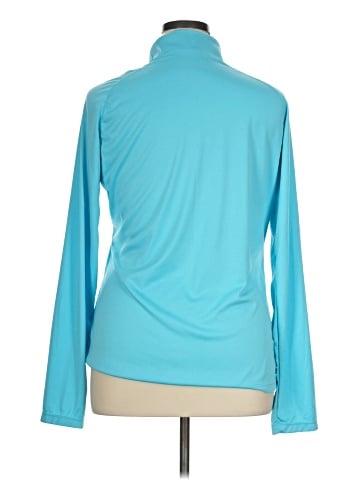 Willit Fleece (view 2)