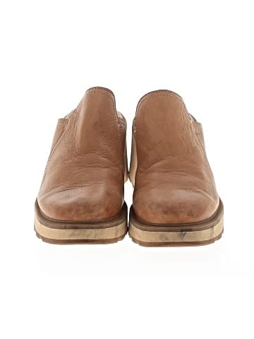 Sorel Mule/Clog (view 2)