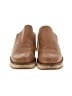 Sorel Tan Mule/Clog Size 9 1/2 - photo 2