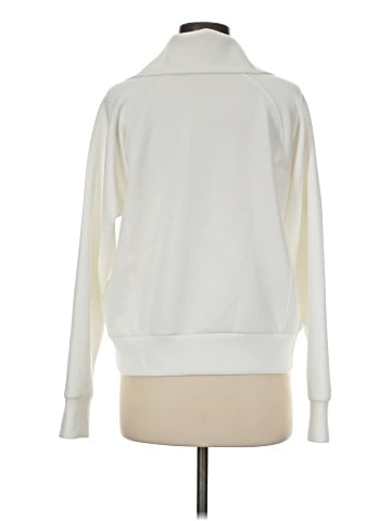 SPANX Sweatshirt (view 2)