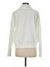 SPANX Ivory Sweatshirt Size M - photo 2