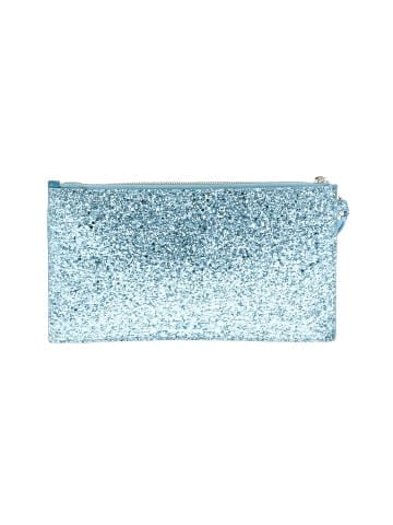 FURLA Wristlet (view 2)