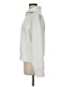 SPANX Ivory Sweatshirt Size M - photo 5