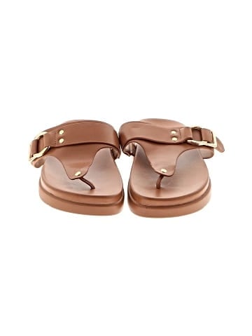 DV by Dolce Vita Flip Flops (view 2)