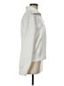 SPANX Ivory Sweatshirt Size M - photo 4