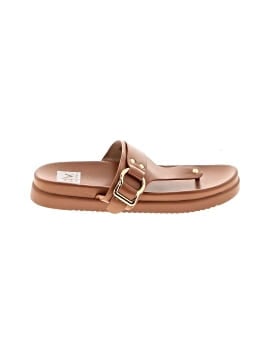 Dv By Dolce Vita Flip Flops
