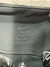 Nike Black Active Pants Size XL - photo 7