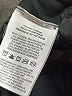 Nike Black Active Pants Size XL - photo 8