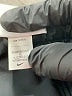 Nike Black Active Pants Size XL - photo 9