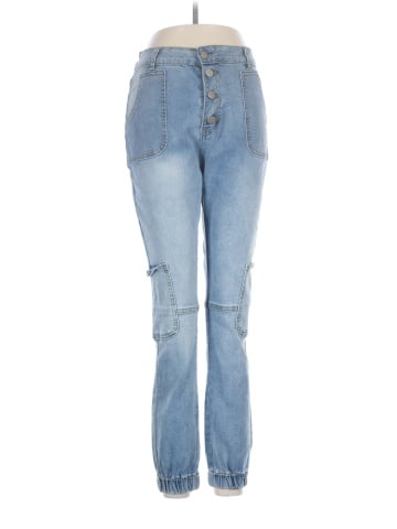 Unbranded Jeans (view 1)