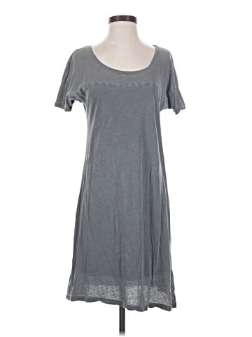 Splendid Casual Dress (view 1)