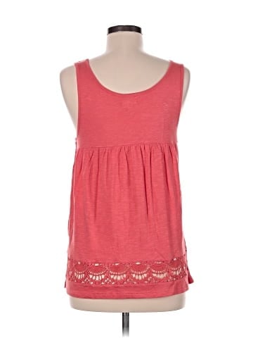 Caslon Tank Top (view 2)