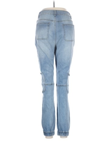 Unbranded Jeans (view 2)