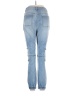 Unbranded Blue Jeans Size L - photo 2