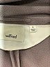 Wilfred Gray Kimono Size 0 - photo 7