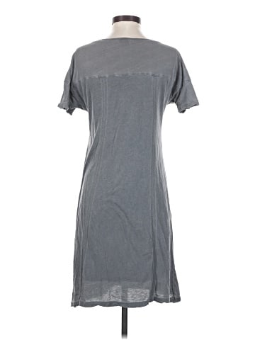 Splendid Casual Dress (view 2)