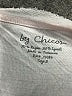 Chico's Pink Ivory Sleeveless Blouse Size XL (3) - photo 7