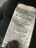 Gap 100% Cotton Black Turtleneck Sweater Size S - photo 8