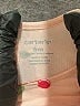 Carter's 100% Cotton Pink Leotard 3-6 MO / 6 MO - photo 3