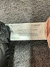 Carter's 100% Cotton Pink Leotard 3-6 MO / 6 MO - photo 4