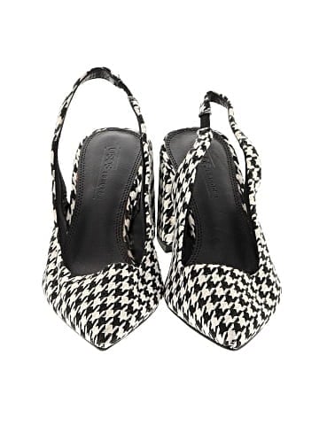 ASOS Heels (view 2)