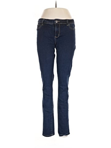 Maurices Jeans (view 1)