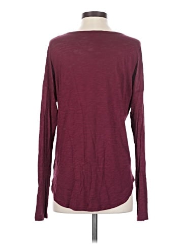 Splendid Long Sleeve T-Shirt (view 2)