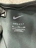 Nike Black Active Pants Size XL - photo 7