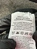 Nike Black Active Pants Size XL - photo 8