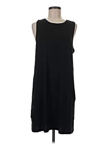 Athleta Casual Dress (view 1)