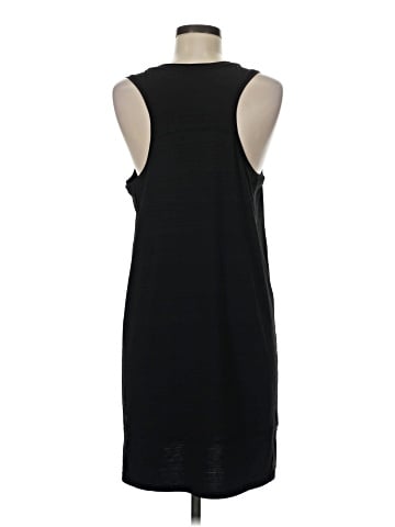 Athleta Casual Dress (view 2)