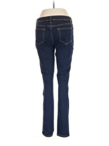 Maurices Jeans (view 2)