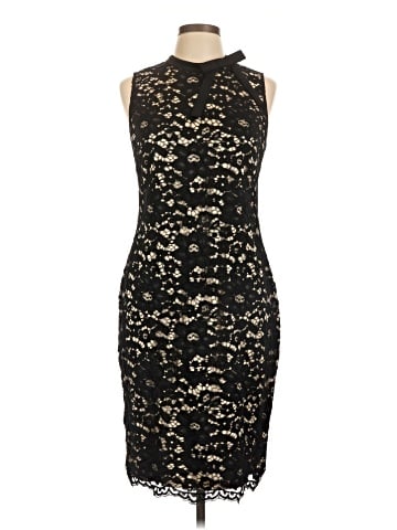 Vince Camuto Cocktail Dress (view 1)