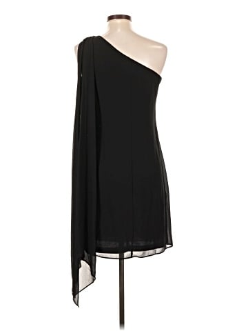 Vince Camuto Cocktail Dress (view 2)