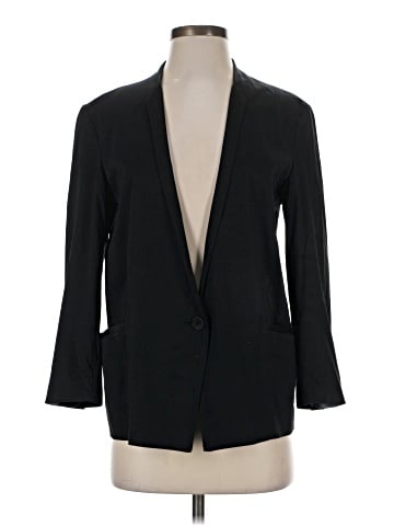 Helmut Lang Blazer (view 1)