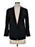 Helmut Lang Black Blazer Size S - photo 1