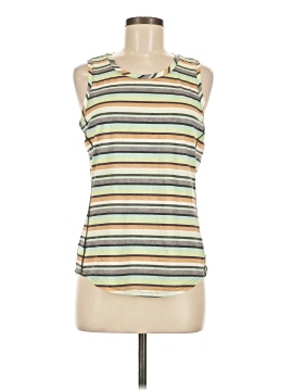 Title Nine Sleeveless T Shirt