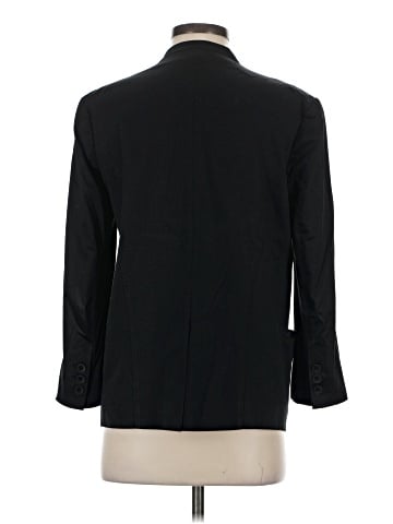 Helmut Lang Blazer (view 2)